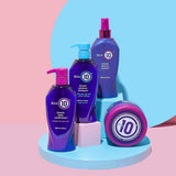 It's A 10 Miracle Daily Conditioner 295ml