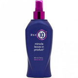 It's A 10 Haircare Miracle Leave-In Product 295ml
