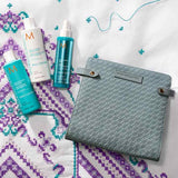 Moroccanoil Frizz Control Gift Set