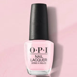 O.P.I Nail Lacquer Mod About You 15ml