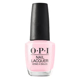 O.P.I Nail Lacquer Mod About You 15ml