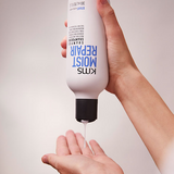 KMS Moist Repair Shampoo 750ml