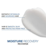 Joico Moisture Recovery 24hr Moisture Recharge 200ml