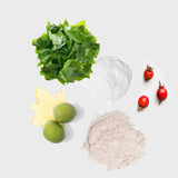 Joico Moisture Recovery 24hr Moisture Recharge 200ml