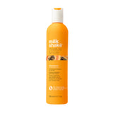 Milkshake Moisture & More Shampoo 300ml