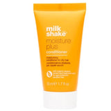 Milk_Shake Summer Mini Set Moisture Plus