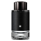 Montblanc Explorer Eau De Parfum 100ml