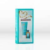 Moroccanoil Stylers You Love Duo