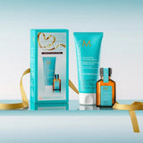 Moroccanoil Stylers You Love Duo