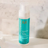 Moroccanoil Volumizing Mist 160ml