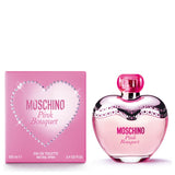 best floral scent for women