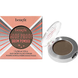 Benefit Goof Proof Brow Powder #3.5 Neutral Medium Brown 1.9g
