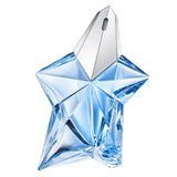 Mugler Angel EDP 100ml