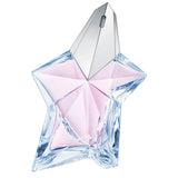 Mugler Angel EDT 100ml