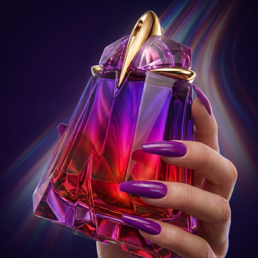 Mugler