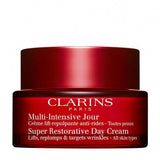 Clarins Super Restorative Day Cream 50ml