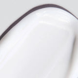 Dermalogica Multi Vitamin Power Firm Eye Cream 15ml
