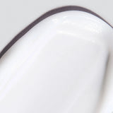 Dermalogica Multi Vitamin Power Firm Eye Cream 15ml