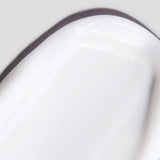 Dermalogica Multivitamin Power Firm Eye Cream 30ml