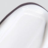 Dermalogica Multivitamin Power Firm Eye Cream 30ml