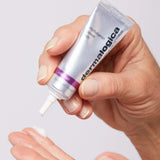 Dermalogica Multivitamin Power Firm Eye Cream 30ml