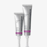 Dermalogica Multi Vitamin Power Firm Eye Cream 15ml