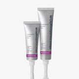 Dermalogica Multi Vitamin Power Firm Eye Cream 15ml