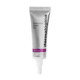 Dermalogica Multi Vitamin Power Firm Eye Cream 15ml