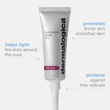 Dermalogica Multivitamin Power Firm Eye Cream 30ml