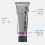 Dermalogica Multi Vitamin Thermafoliant 75ml