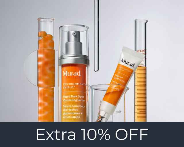 Murad