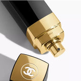 Chanel N°5 Refillable Spray Eau De Toilette 50ml
