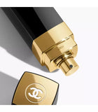 Chanel N°5 Refillable Spray Eau De Toilette 50ml