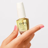 O.P.I Pro Spa Nail & Cuticle Oil 14.8ml