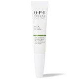 O.P.I Pro Spa Nail & Cuticle Oil-To-Go 7.5ml