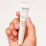 O.P.I Pro Spa Nail & Cuticle Oil-To-Go 7.5ml