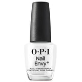 O.P.I Nail Envy Alpine Snow 15ml