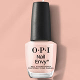 O.P.I Nail Envy Bubble Bath 15ml