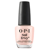 O.P.I Nail Envy Bubble Bath 15ml