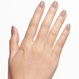 O.P.I Nail Envy Double Nude-y 15ml