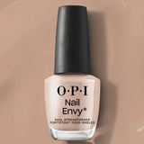 O.P.I Nail Envy Double Nude-y 15ml