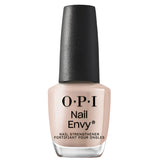 O.P.I Nail Envy Double Nude-y 15ml