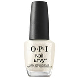 O.P.I Nail Envy Nail Strengthener 15ml