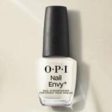 O.P.I Nail Envy Nail Strengthener 15ml