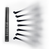 Nanolash Eyelash Serum 3ml