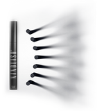 Nanolash Eyelash Serum 3ml