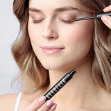 Nanolash Eyelash Serum 3ml