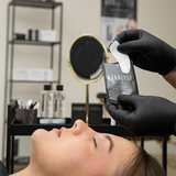 Nanolash Hydrogel Eye Patches - Regular