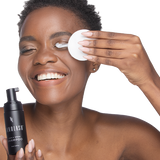Nanolash Lash & Brow Shampoo 50ml