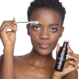 Nanolash Lash & Brow Shampoo 50ml